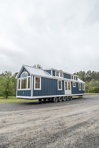 From sawdust to dream homes! Peek inside the Timbercraft warehouse and see the magic that turns raw materials into stunning tiny homes. Could you see yourself living here? 🏠 Timbercraft Tiny Homes 📷 Instagram.com/swopefamilyadventures & Instagram.com/mikewilltravel ➡️ Stay with us Instagram.com/highland_cottages 🔑 Live with us Instagram.com/hidden_mountain_tiny_villas Learn more about our tiny homes: linktr.ee/timbercrafttinyhomes | Timbercraft Tiny Homes