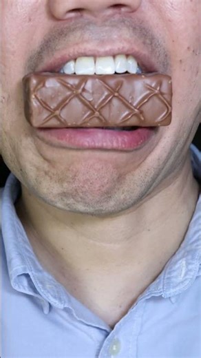 Berry Whip Snickers?! 🍓🍫 Let’s Try It! #DoctorTristanPeh #ASMR #ASMRSounds #ASMRVideo #ASMREating