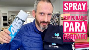 10K views · 55 reactions | Queres saber mais sobre a cola temporária para bordados á máquina?!... Então assiste ao vídeo  Para as meninas da formação online, o vídeo já está disponível na íntegra, com todas as dicas e pormenores. É só consultar lá no grupo, ok?!...  | Costur_Art - Retrosaria & Atelier de Costura | Facebook