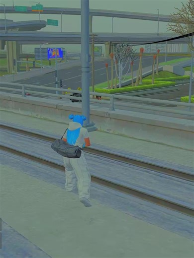 Unity Legacy and Fast GDT in Fight League Highlights