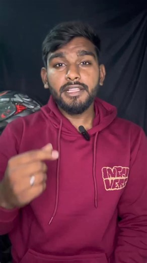 Revnix | Air-cooled engines rely on fundamental principles of thermodynamics, primarily focusing on heat transfer (conduction and convection), the... | Instagram