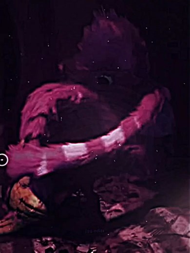 Poppy Playtime Chapter 4: Scary Ending Explained