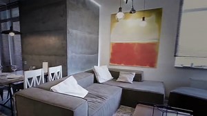 Two men indicted on fraud charges for Airbnb scam