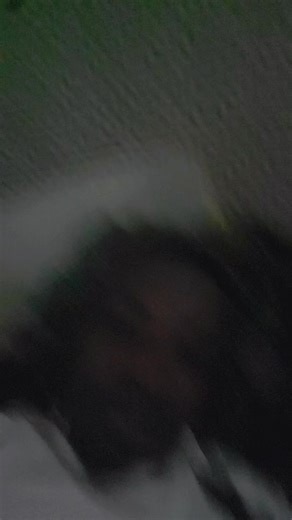 Naros (@naros224)’s videos with original sound - Naros