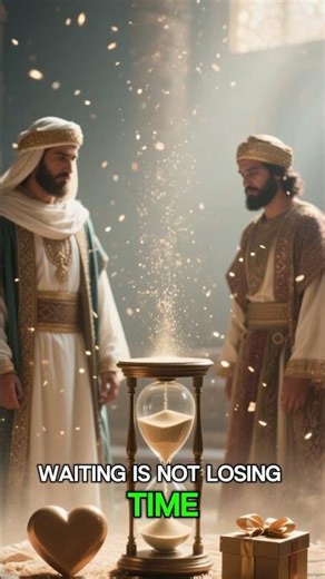 biblical proverbs 10