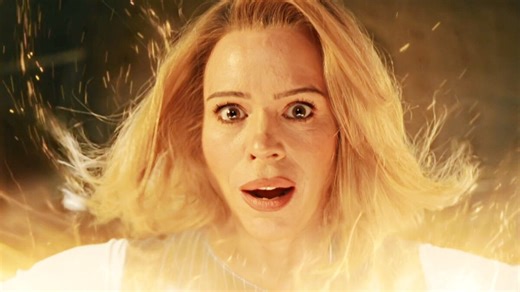 10 Fixes For Doctor Who's Future