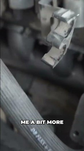 AC Lines: Troubleshooting & Alignment 🛠️ Turbo Silverado