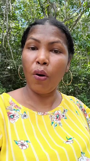 Explore Caribbean Dance Moves This Monday