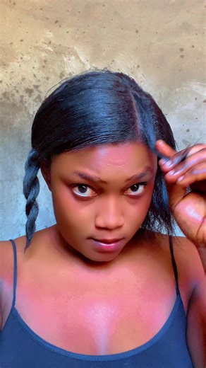 Ultimate Hair Transformation Tutorial