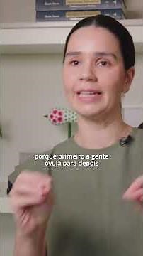 Métodos contraceptivos | Dra. Marilia Senra