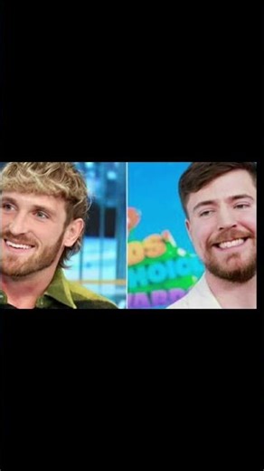 DanTDM Was Right! 😱 #shorts