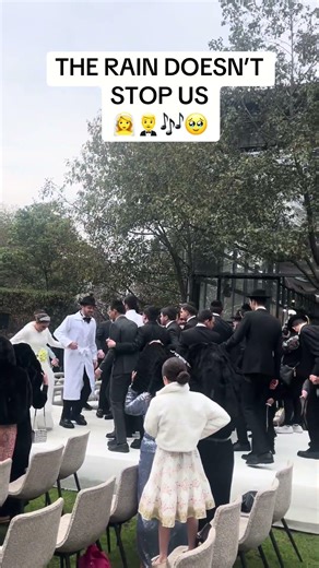 #wedding #jewish #bride #nostalgia #beutiful #music #jewishwedding