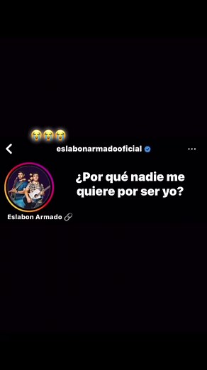 Eslabon Armado Tonto Perdedor Lyrics | Letra | Canciones de Amor