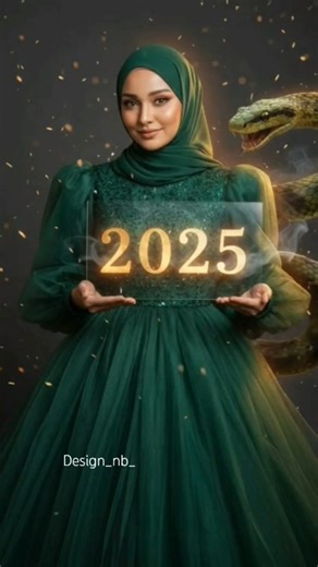 #ai #design #topshorts #tutorial #logo #newyear #2026 #trending #aivideo #aiart