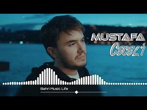Mustafa Ceceli Mix Set | Sevilen Pop Şarkıları 2021