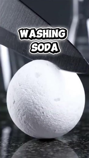 Satisfying cutting of Elements of different states [ASMR] #shorts #asmr #relaxing #ai