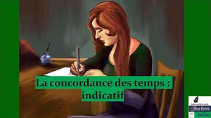 1.7K views · 74 reactions | Il y a lieu de parler de #concordance de temps quand une #phrase comporte une #proposition principale et une #proposition subordonnée. Les #règles de concordance varient selon les #temps des verbes de la principale et de la subordonnée. Consultez plutôt cette #leçon de #français de #Bienécrire pour comprendre les changements des #temps de l’indicatif selon les #règles de la concordance. | Bien écrire le français | Facebook