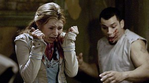 'Saw II' (2005) - Rolling Stone Australia