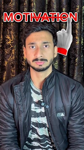 Want to Change Your Life? Start With This One Routine😱