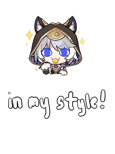 Stunning Cipher Drawing Unveiled