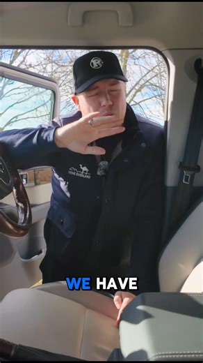 Check out this Trail Master Grenadier Pop Top conversion. Take a look at the future of overland adventure #overland #grenadier #alucab #poptopcamper | Nene Overland