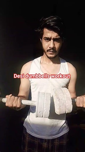 desi workout at home for pakistan