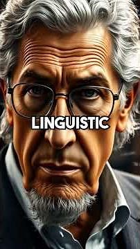 The Nature of Language: Meaning, Syntax, and Semantics