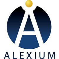 Alexium International Group Limited | LinkedIn