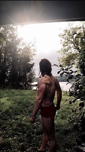 136K views · 108 reactions | #pov Dating Expectation vs Reality  #mood Triceps . . . . . #comedy #irish #ireland #actor #explorepage #mentalhealth #instagramreels #curly #coldtraining #fitnessmotivation | Stuart Mackey | Facebook