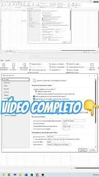 🤖 How to #ACTIVATE the #PROGRAMMER or DEVELOPER TAB in #EXCEL