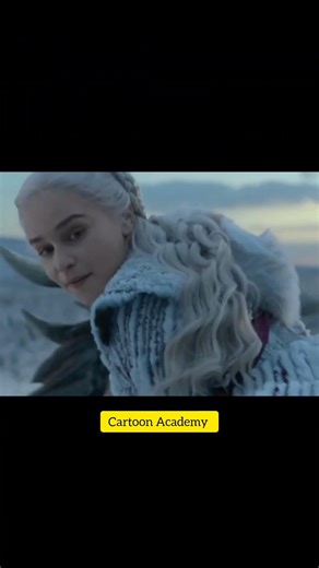 🔥 Game of Thrones Most Epic Scene Ever! #shorts #youtubeshorts #viralvideo