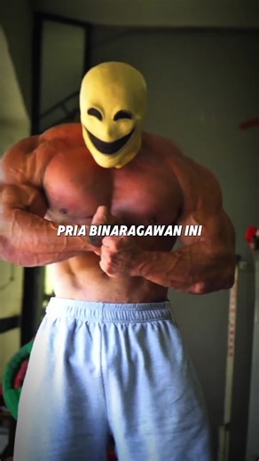 POSTINGAN AKHIR TAHUN 👋#ceritahoror