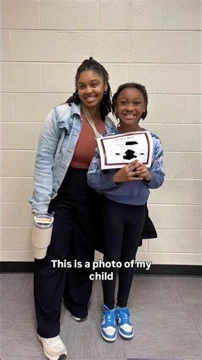 When the Lord teaching you lessons through your kids #lessons #christ