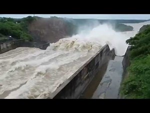 Acapulco evacuation underway