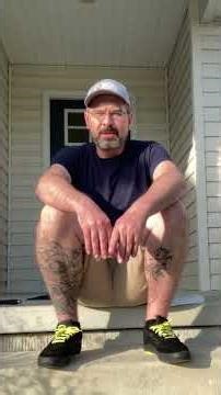 Mini logo unboxing 👊