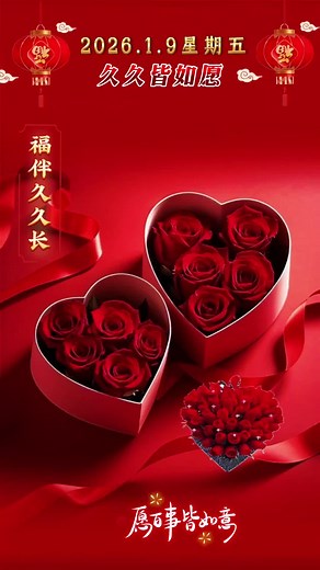 早安星期天愉快：2026最新祝福和图片