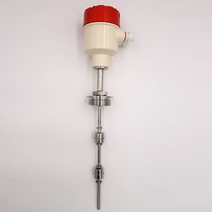 [Hot Item] Industrial Stainless Steel Automatic Magnetic Float Water Tank Float Level Switch