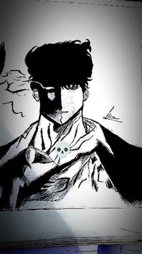 new 💓#shorts #art