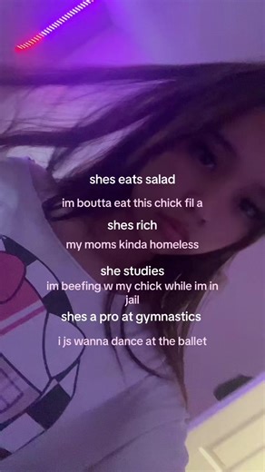 shes her im ur mom #relatable | my mom kinda homeless