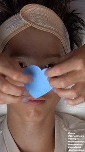 6.3K views · 47 reactions | Sit back, relax, and enjoy the soothing sounds of our Bubble Bath Cleanse session with Roman 殺﫧﫧✨ #asmrfacial #asmrspa #asmrsleep #asmrsatisfying #asmrsounds #asrmrelaxation #asmrtingles #asmrspatreatment #relaxingasmr #dallasmedspa | Boho Med Spa | Facebook