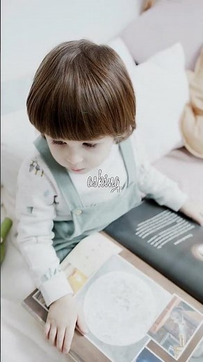 Erudite: What Does It Mean? | Simple Definition Explained!