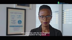 📺 All you need to know... - Rwanda Development Board (RDB)