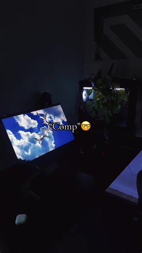 Ik the carpet is dirty Clean tech gaming setup FIFINE mic boom arm. . Razer Huntsman Mini MCHOSE L7 Pro Wallhack Soft Pad Simple, clean #gamingsetup #techsetup #pcgaming #desksetup
