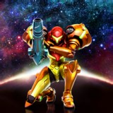 Metroid Prime 3: Corruption