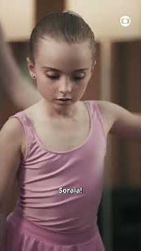 Chapter 13 | #AllForASesecondChance 🐍❤️🥂