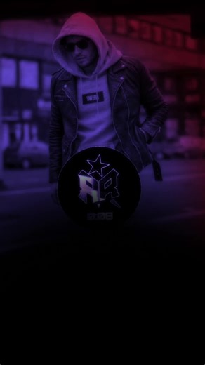 Alan Walker Remix Songs: The Best EDM Tracks