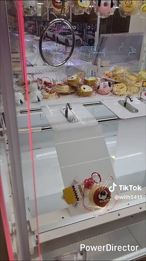 スヌーピーのスクイーズをクレーンゲームで取る方法（初心者向け）