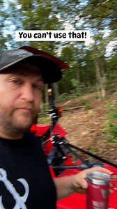 1.4M views · 13K reactions | You cannot use a brush hog to mow down trees #trees #farm #ranch #homestead | Matt Mckinzie | Facebook