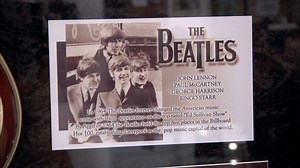 1M views · 12K reactions | Rick enlists expert help to authenticate extremely rare Beatles Memorabilia, signed by the Fab 4 themselves. | The Best of Pawn Stars | Facebook