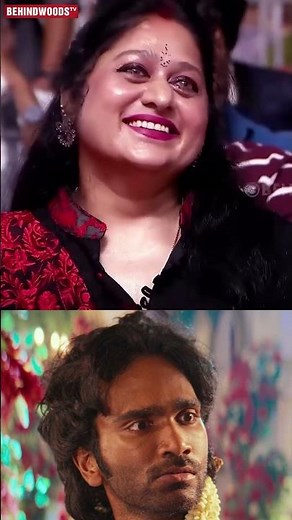 Pradeep Voice-ல் பேசி Fun பண்ண Bala😂 | Throwback